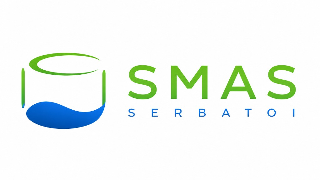 SMAS Serbatoi